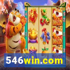 546win.com