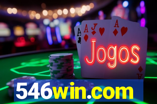 546win.com