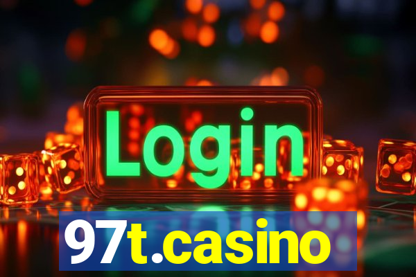 97t.casino