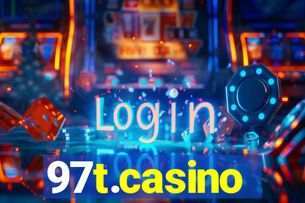 97t.casino