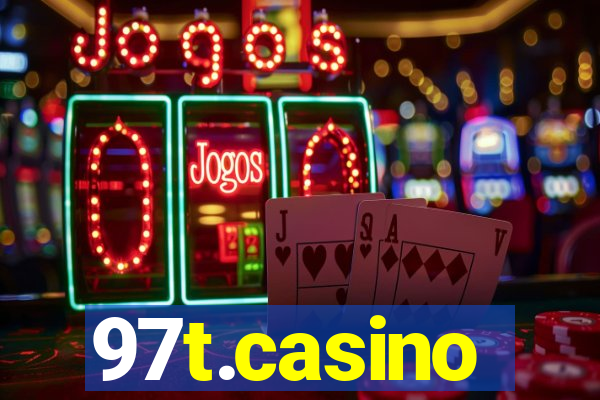 97t.casino