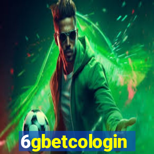 6gbetcologin