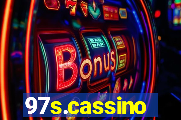97s.cassino