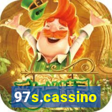 97s.cassino