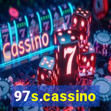 97s.cassino