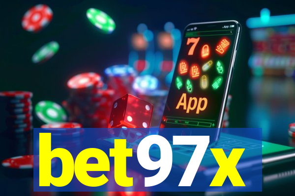 bet97x