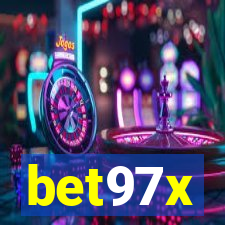 bet97x