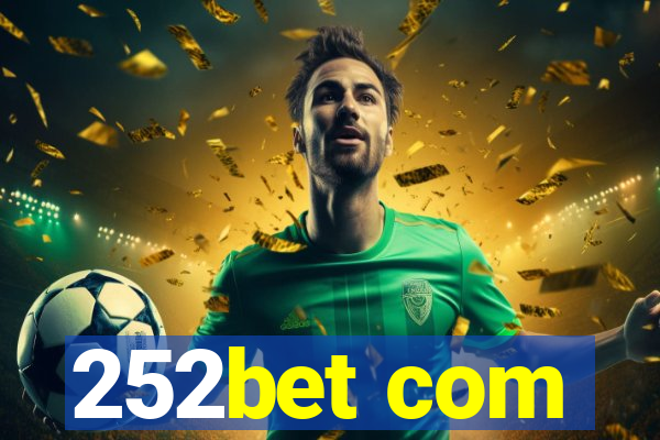 252bet com