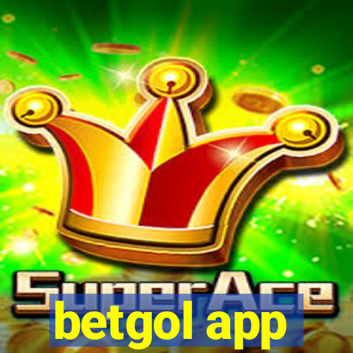 betgol app