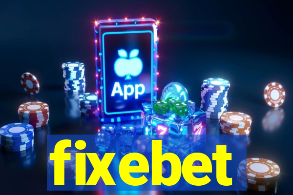fixebet