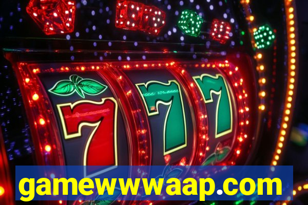 gamewwwaap.com