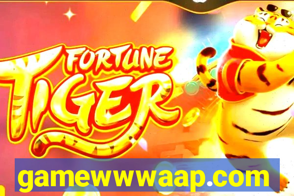 gamewwwaap.com