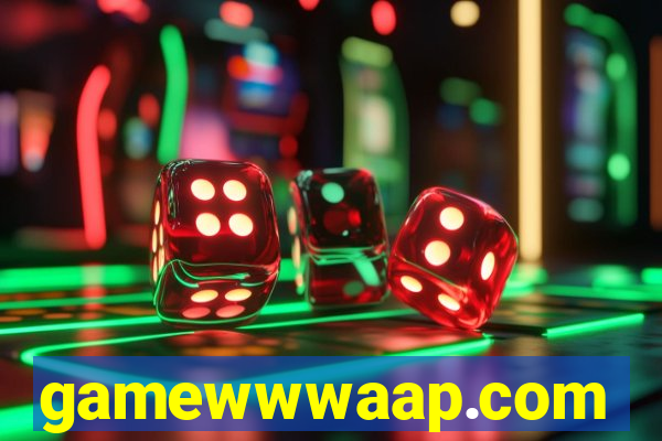 gamewwwaap.com