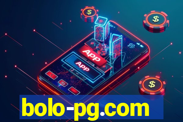 bolo-pg.com