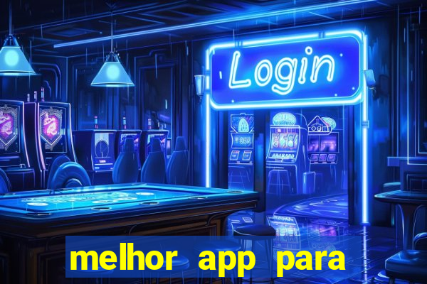 melhor app para ganhar dinheiro assistindo videos
