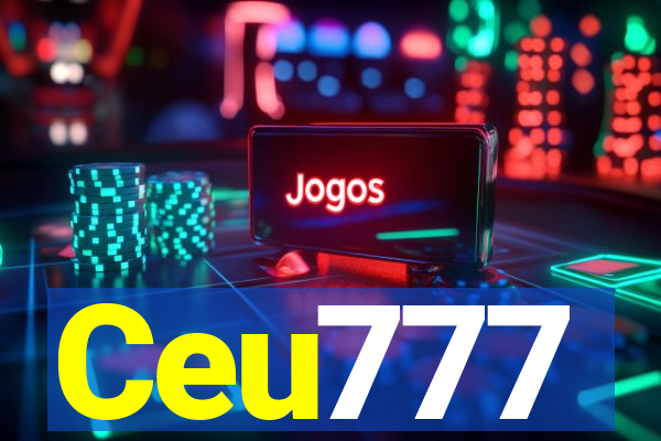 Ceu777