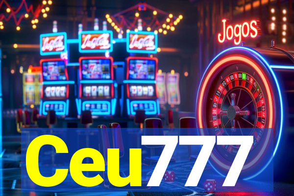 Ceu777