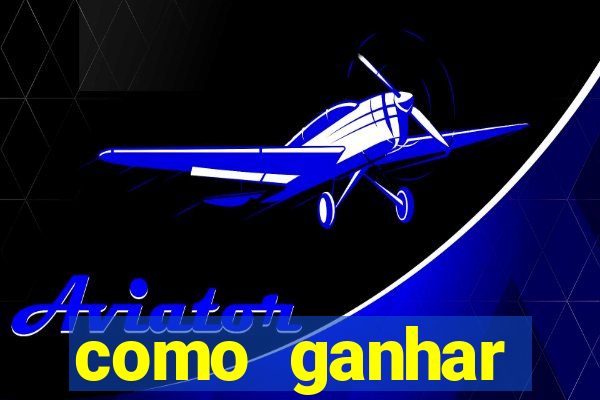 como ganhar dinheiro na internet de forma honesta e comprovada