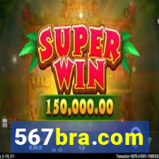 567bra.com