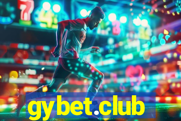 gybet.club