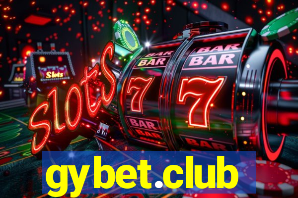 gybet.club