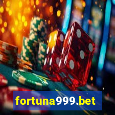fortuna999.bet