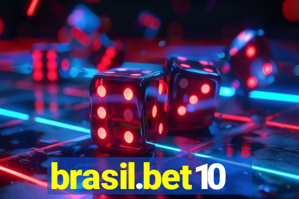 brasil.bet10