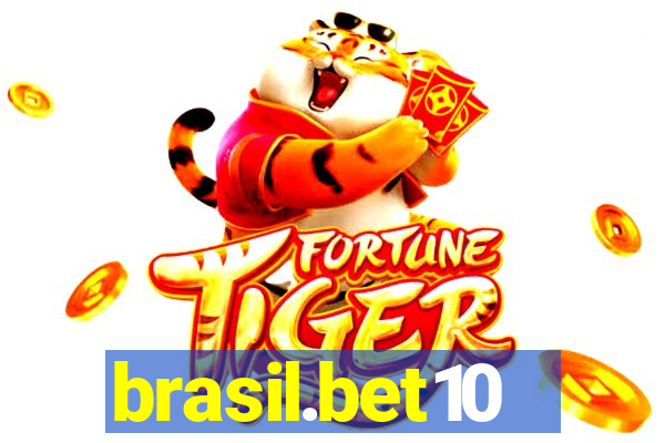brasil.bet10