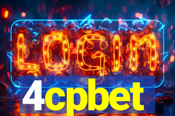 4cpbet