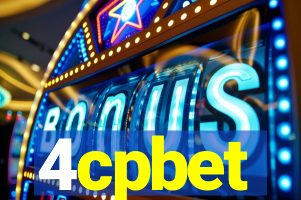 4cpbet