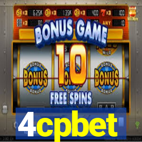 4cpbet