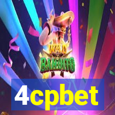 4cpbet