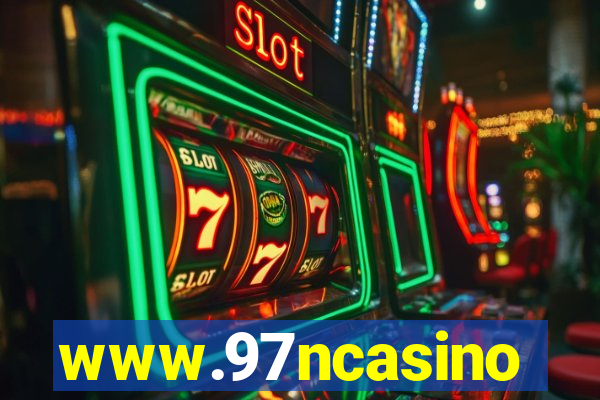 www.97ncasino