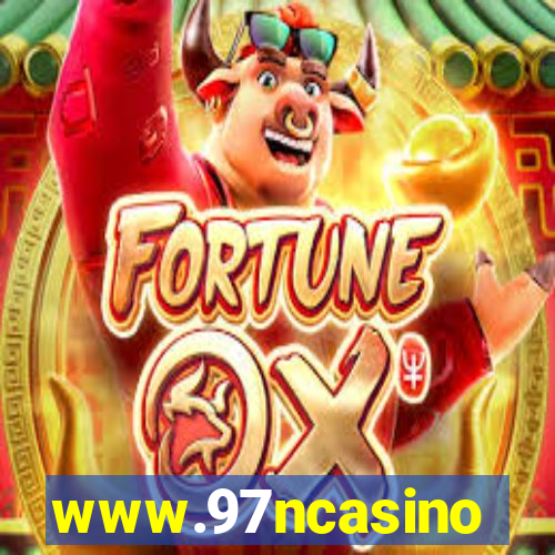 www.97ncasino