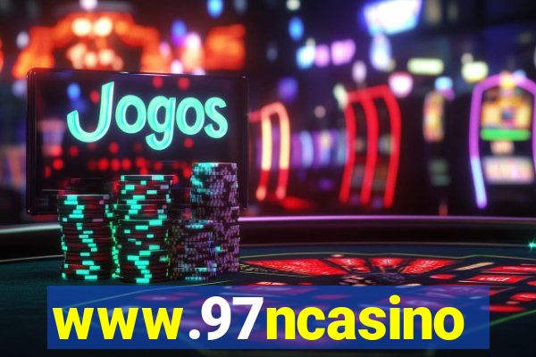 www.97ncasino