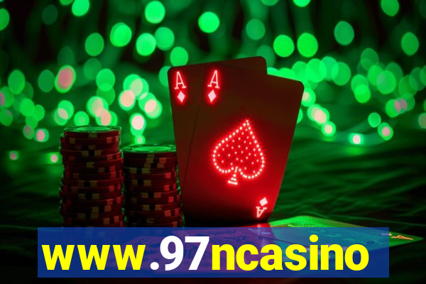 www.97ncasino