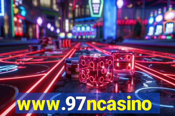 www.97ncasino