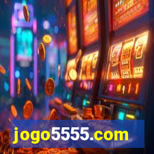 jogo5555.com