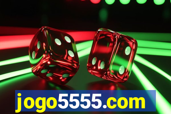 jogo5555.com