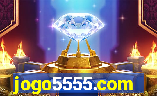 jogo5555.com