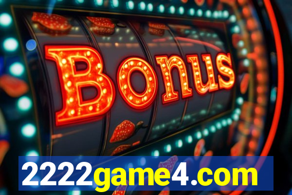 2222game4.com