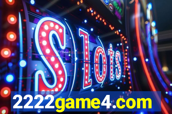 2222game4.com