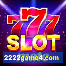 2222game4.com