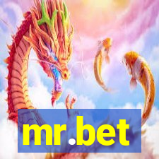 mr.bet