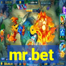 mr.bet