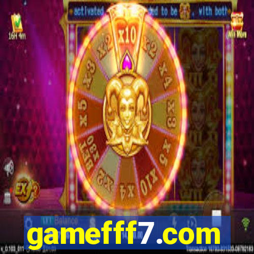 gamefff7.com