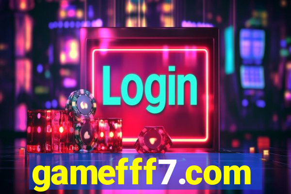 gamefff7.com