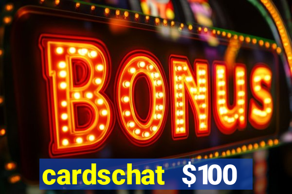 cardschat $100 freeroll password