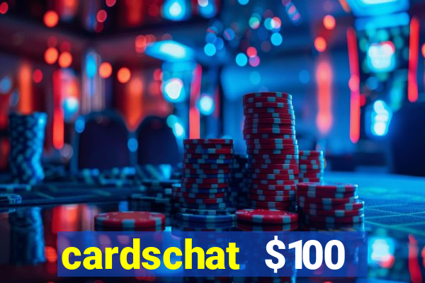 cardschat $100 freeroll password