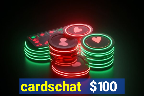 cardschat $100 freeroll password
